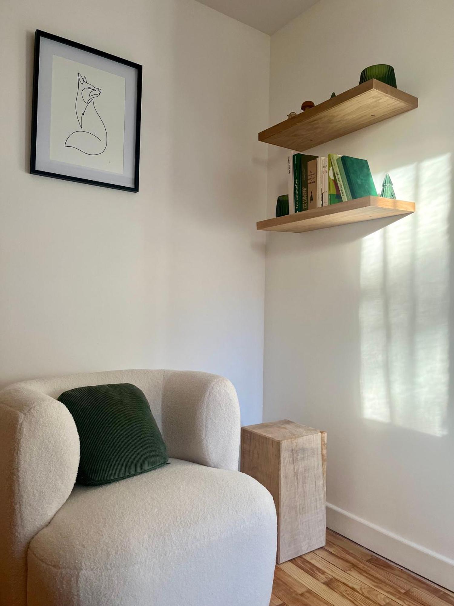 Chalet Flachaire Abondance Extérieur photo